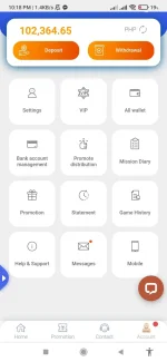 Screenshot_2022-12-06-22-18-30-425_com.android.chrome.webp