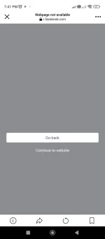 Screenshot_2022-12-10-19-41-52-217_com.facebook.katana.jpg