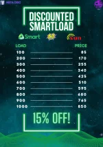 15% p.webp