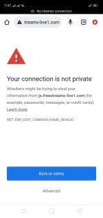 Screenshot_2022-12-10-19-47-57-18.webp