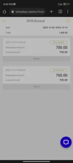 Screenshot_2022-12-10-20-00-57-819_com.android.chrome.jpg