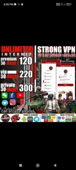 Screenshot_2022-12-10-20-08-12-715_com.facebook.katana.webp