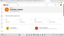 Screenshot (674).webp