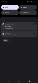 Screenshot_2022-12-10-20-39-35-877_com.miui.gallery.jpg