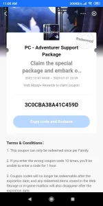 Screenshot_2022-12-10-11-00-43-925_com.globe.gcash.android.webp