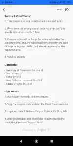 Screenshot_2022-12-10-11-00-38-692_com.globe.gcash.android.webp