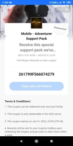 Screenshot_2022-12-10-11-00-58-255_com.globe.gcash.android.webp