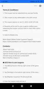 Screenshot_2022-12-10-11-01-15-346_com.globe.gcash.android.webp
