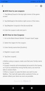 Screenshot_2022-12-10-11-01-19-714_com.globe.gcash.android.webp