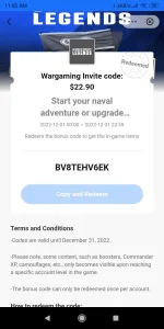 Screenshot_2022-12-10-11-02-30-870_com.globe.gcash.android.webp