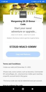 Screenshot_2022-12-10-11-08-09-993_com.globe.gcash.android.webp