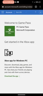 Screenshot_20221210-210918_Chrome.webp