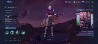 Screenshot_2022-12-10-21-29-52-409_com.mobile.legends.webp