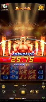 Screenshot_20221210-213039_Chrome.webp