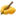 270d.webp