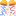 1f38a.webp 1f38a.webp