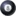 1f3b1.webp
