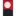 1f3b4.webp