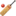 1f3cf.webp