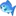 1f41f.webp