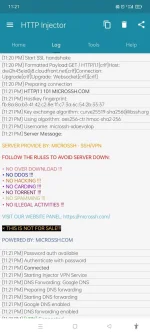 Screenshot_2022-12-10-23-21-07-44_63aa53d01df67ae2a92a12b7a17ca78a.webp