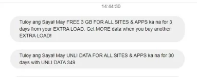 Screenshot 2022-12-10 234957.webp