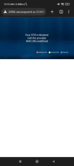 Screenshot_2022-12-11-00-12-57-103_com.android.chrome.webp