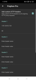 Screenshot_2022-12-10-23-29-05-85_2b9a78df5f950361e77ed9ec24675f71.webp