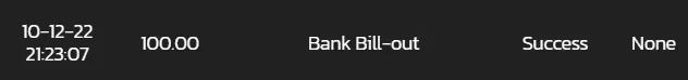 1670690978277.png 1670690978277.png