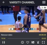 Screenshot_20221210_195437_Televizo.webp