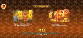 Screenshot_20221211_021437_com.jianhua.tiger******.webp Screenshot_20221211_021437_com.jianhua.tiger******.webp