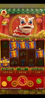 Screenshot_20221211_022018_com.jianhua.tiger******.webp
