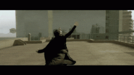 bullet_time.gif