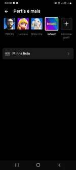 Screenshot_20221211-060849_Netflix.webp