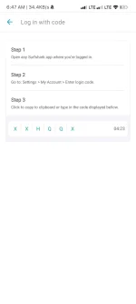 Screenshot_2022-12-11-06-47-40-834_com.𝚂𝚞𝚛𝚏𝚜𝚑𝚊𝚛𝚔.vpnclient.android.webp