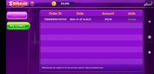 Screenshot_2022-12-11-07-01-46-653_com.phlpay.summer.game.webp