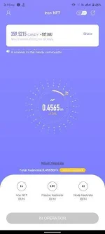 915491.webp 915491.webp