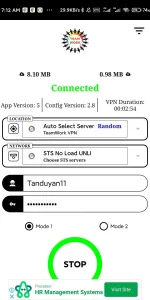 Screenshot_2022-12-11-07-12-37-870_app.jhe.teamwork.jpg