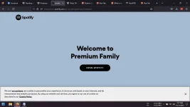 Screenshot (1).webp