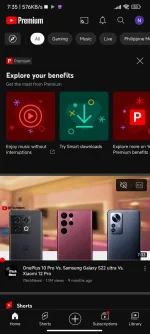 Screenshot_2022-12-11-07-35-52-984_com.google.android.YøùTùbé.webp