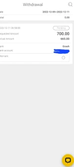 Screenshot_20221211-070004_Samsung Internet.webp