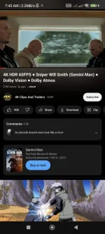 Screenshot_2022-12-11-07-45-47-472_com.google.android.YøùTùbé.webp