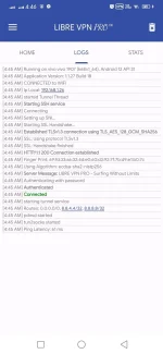 Screenshot_20221211_044607.webp Screenshot_20221211_044607.webp