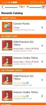 Screenshot_20221211-084657.webp Screenshot_20221211-084657.webp