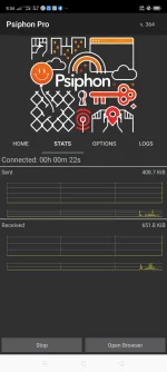 Screenshot_2022-12-11-08-56-21-37_2b9a78df5f950361e77ed9ec24675f71.webp