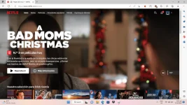 1670720545588.webp