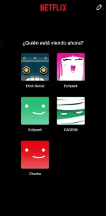 Screenshot_20221211-090319_Netflix.webp