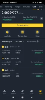 Screenshot_2022-12-11-09-08-22-742_com.binance.dev.webp