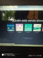 16707208812483389929035968456083.webp