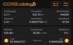 Screenshot_2022-12-11-09-11-45-533-edit_com.sat21.global.pro.webp